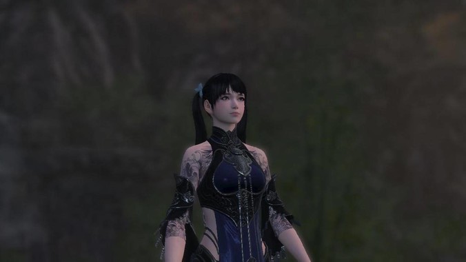 如何搭建自己CDN服务器?