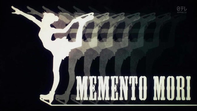 你为什么从腾讯离职？