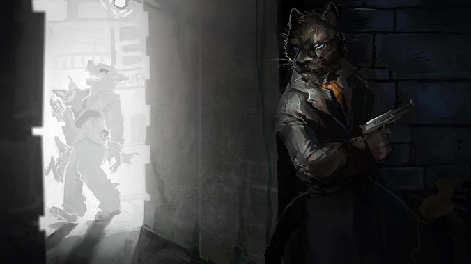 《流浪地球 2》里，要求五十岁以上的执行必死的任务，是否是道德***？