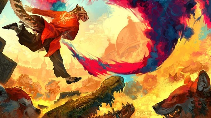 5070ti什么时候才能回归正常价格？