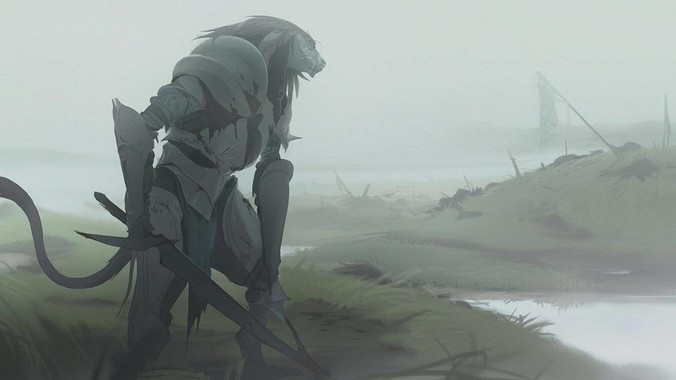 腰陆陆续续疼了一年多了，这个是腰突吗?