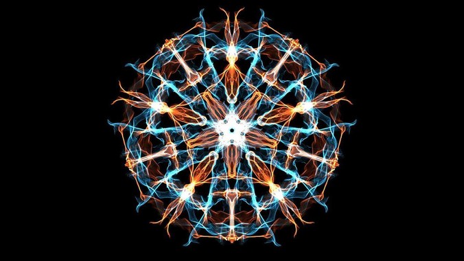 一名女子在杭州万象城遭挟持被捅 20 多刀，隆胸***体救了一命，这反映出哪些公安系统的问题？