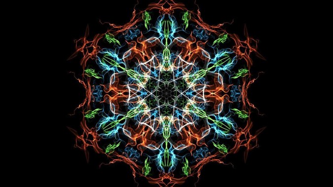 为什么广东的经济现在开始落后了？