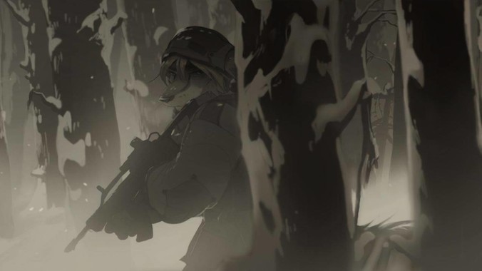 程序员明明是技术积累岗位，为什么年龄越大反而可替代性变高了？