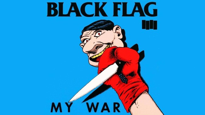 你们的腰突是怎么突然好的？