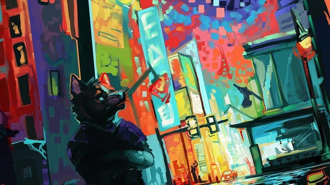 如何看待伊朗国家电视台发文称&ldquo;今晚将会发生一件大事，让世界铭记几个世纪&rdquo;？