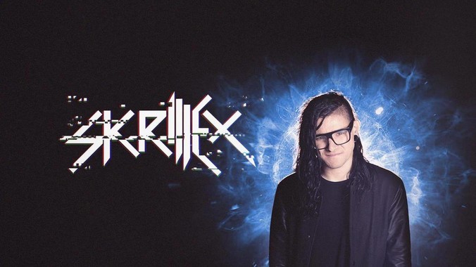 为什么洗碗机洗一次碗要3个小时，结果还是那么多年轻人决定要买一台放在家里？